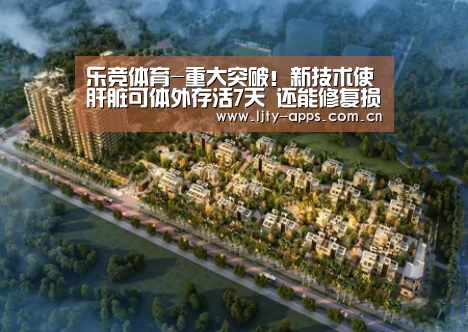 乐竞体育下载