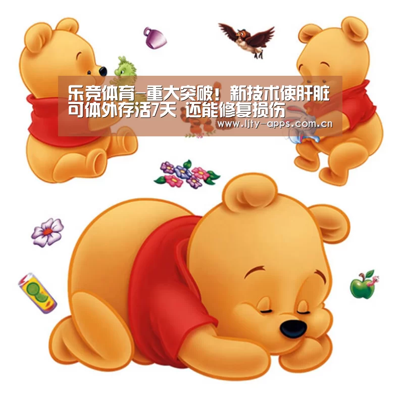 乐竞体育下载