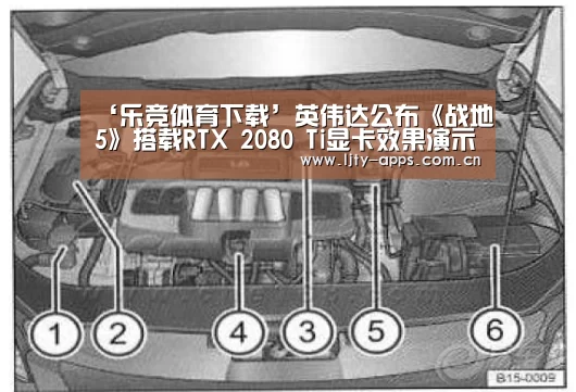 ‘乐竞体育下载’英伟达公布《战地5》搭载RTX 2080 Ti显卡效果演示(图1) 乐竞体育下载