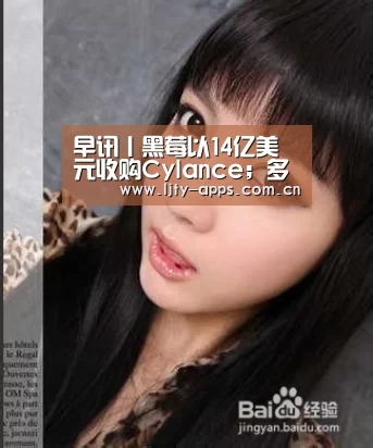 乐竞体育app