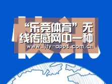 “乐竞体育”无线传感网中一种基于即时信息的TDMA方案(图2) 乐竞体育